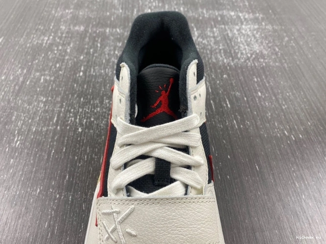 Cheap MAX CHECK THE JORDAN FZ8117-100 SCOTT TRAVIS CUT X 0711